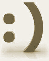 Sede Electrónica AJUNTAMENT D'ALMUSSAFES